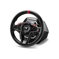 Picture of Thrustmaster T128 Racing Wheel And Magnetic Pedals, Xbox Series