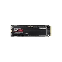 Picture of Samsung 980 Pro Nvme M.2  Internal Solid State Drive (Ssd), 1.0TB