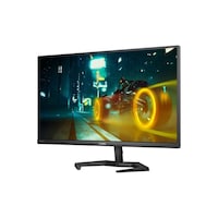 Picture of Momentum Full HD  Gaming Monitor, 165Hz, 27inch, Black