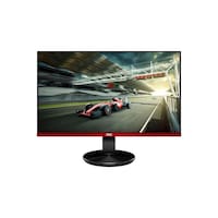 Picture of Aoc Gaming Monitor, 23.8inch, G2490VX, Black