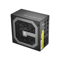 Picture of DeepCool GamerStorm Power Supply, DP-GD-DQ850M