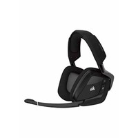 Picture of Corsair Void Pro RGB Wireless Premium Gaming Headset with Mic