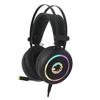 Picture of GameMax 7.1 Virtual Surround Gaming Headset, HG3500