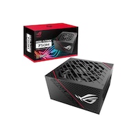 Picture of Asus Power Supply Rog Strix Power Supply, 750W