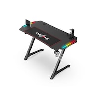 Picture of 1ST Player Gaming Desk, AZ1-1260