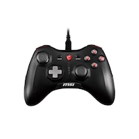Picture of MSI Gaming Controller, Black, Force GC20