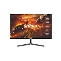 Picture of Dahua FHD Fast IPS Gaming Monitor, LM24-E231, 24inch, 165Hz