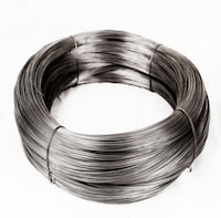 Picture of Sorour Drawing Steel Wire for Mattress, 4.5mm