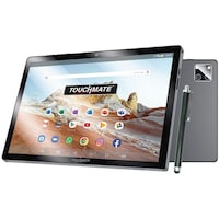Touchmate HD Tablet, 4GB RAM, 10.1inch
