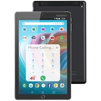 Touch Mate Batman 4G Calling Tablet, 10.1inch