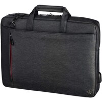 Picture of Hama Manchester Notebook Bag, 15.6inch