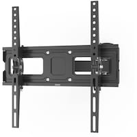 Picture of Hama Fullmotion TV Wall Bracket, Black