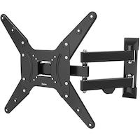 Picture of Hama Fullmotion TV Wall Bracket, 165cm
