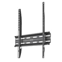 Picture of Hama Fix TV Wall Bracket for 65Inch TV, 118104