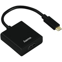 Picture of Hama Ultra HD USB-C HDMI Adapter
