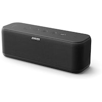 Picture of Anker Soundcore Boost Bluetooth Speaker