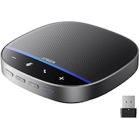 Picture of Anker PowerConf S500 Speakerphone
