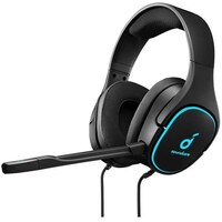 Picture of Anker Soundcore Strike 3 Gaming Headset