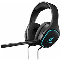 Picture of Anker Gaming Headphone, Black
