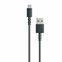 Picture of Anker USB-C to USB-A Cable, 6ft