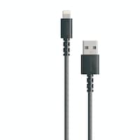 Picture of Anker Powerline USB Cable with Lightning Connector