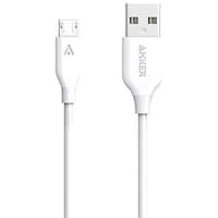 Picture of Anker Multipurpose USB Cables