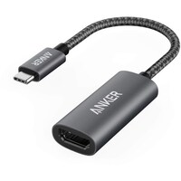 Picture of Anker USB C to HDMI Adapter Cable