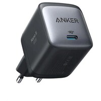 Picture of Anker Nano 65W GaN PPS Fast USB C Charger Adapter