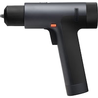Picture of Xiaomi EU Max Brushless Cordless Drill, 12V