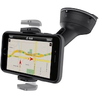 Picture of Belkin Car Universal Mount Phone Holder