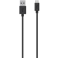 Picture of Belkin Micro USB to Male Cable