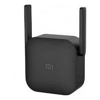 Picture of Xiaomi Pro 300Mbps Wi-Fi Range Extender