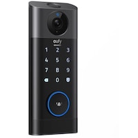 Picture of Eufy Security Video Smart Lock