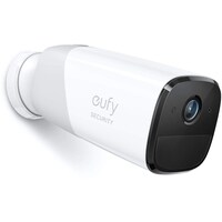 EufyCam 2 Pro Wireless Home Security Camera