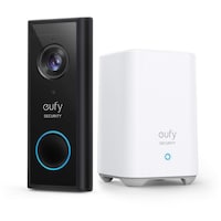 Picture of Eufy Wireless Video Doorbell