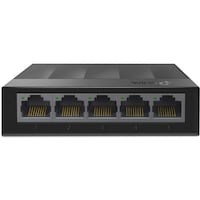 Picture of TPLINK 5-Port Desktop Network Switch