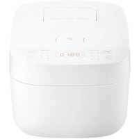 Picture of Xiaomi C1 Electric Rice Cooker, 3L, 650W, 220V, White