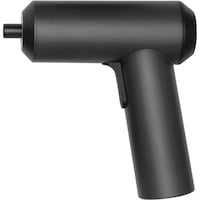 Picture of Xiaomi MI Cordless Screwdriver with 5N m High Torque, Black