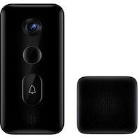 Xiaomi Video Intercom with 2D Camera Xiaomi Smart Dorbell 3