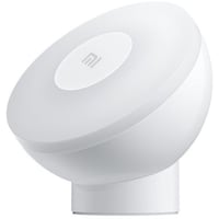 Picture of Xiaomi Mi Motion-Activated Night Light, Small, White
