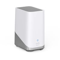 Picture of Eufy S380 HomeBase Security Center, White