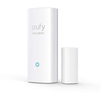 Eufy Home Security Entry Sensor