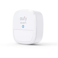 Eufy Security Home Alarm System Motion Sensor