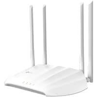 Picture of TPLINK Wireless Ethernet Access Point