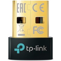 Picture of TPLINK Bluetooth 5.0 Nano USB Adapter