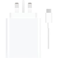 Picture of Xiaomi 120W Type-A Charger Combo