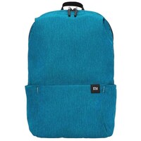 Picture of Xiaomi Daypack Backpack, 14inch