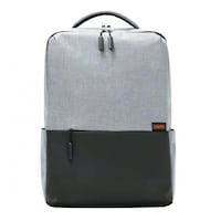 Picture of Xiaomi Business Backpack, Grey