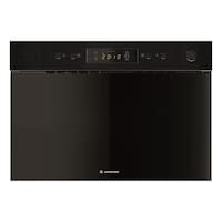 Picture of Ariston Built In Microwave Oven with Grill, 22L