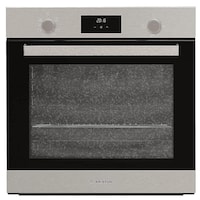 Picture of Ariston Built In Oven Gas, 60cm